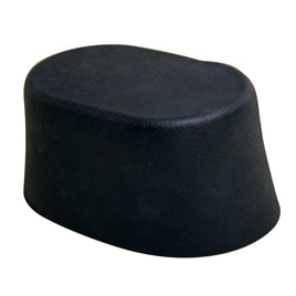 大広】ネックパッドLXの卸・通販 | ビューティガレージ