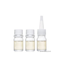 ポリシー  マルチプルセラムプレミアム（3本入） 【店販用】