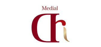 Medial(メディアル)
