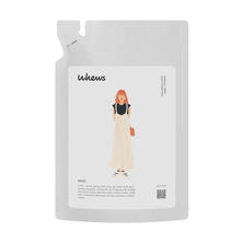 フューズ ノエル トリートメント 260ml≪サラ・ツヤ/ヒートプロテクト≫