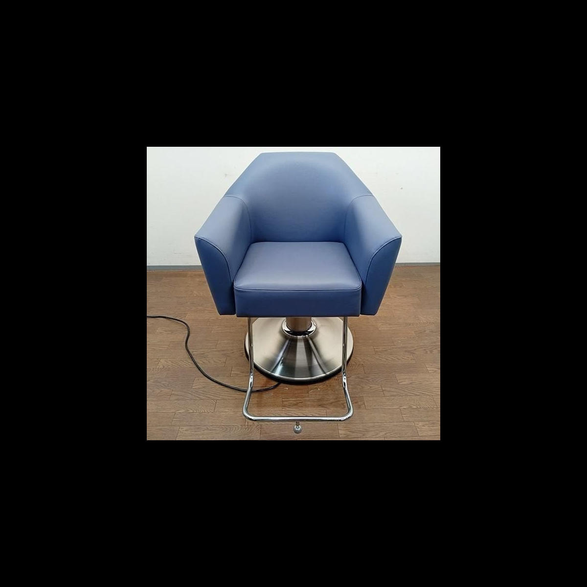 タカラベルモント STYLING SOFA II Morb スタイリングソファ モーブ