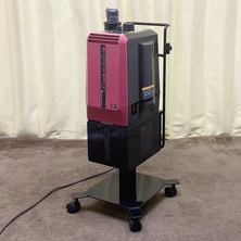 nanopresso EX(ナノプレッソEX) nanopresso EX(ナノプレッソEX)