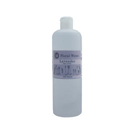 カリス成城 ローズウォーター 500ml【業務用】の卸・通販