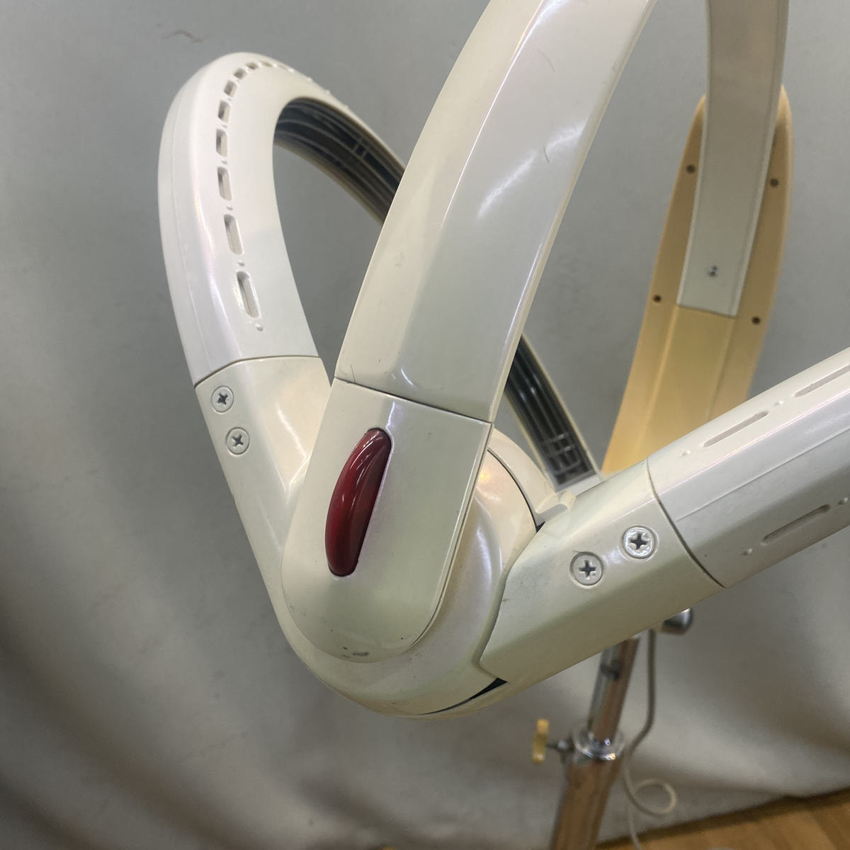 大広製わくわく21の卸・通販 | ビューティガレージ