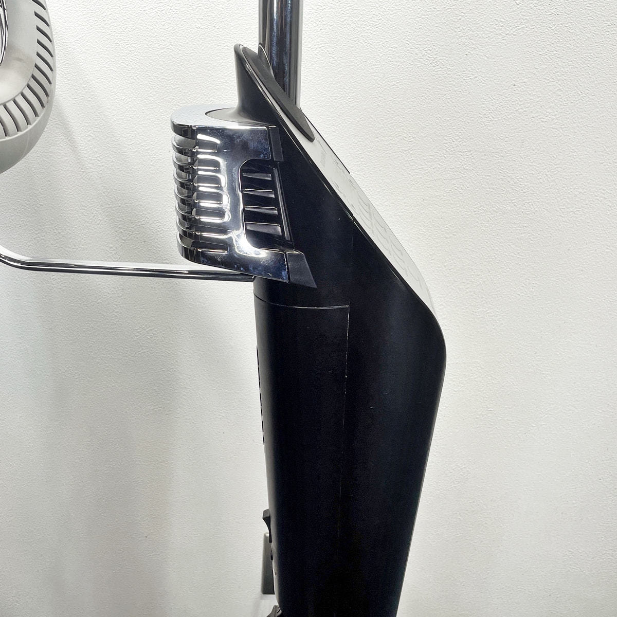 ROLLER BALL F（ローラーボールF）の卸・通販 | ビューティガレージ