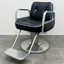 CADILLA 50's（キャデラ フィフティーズ）