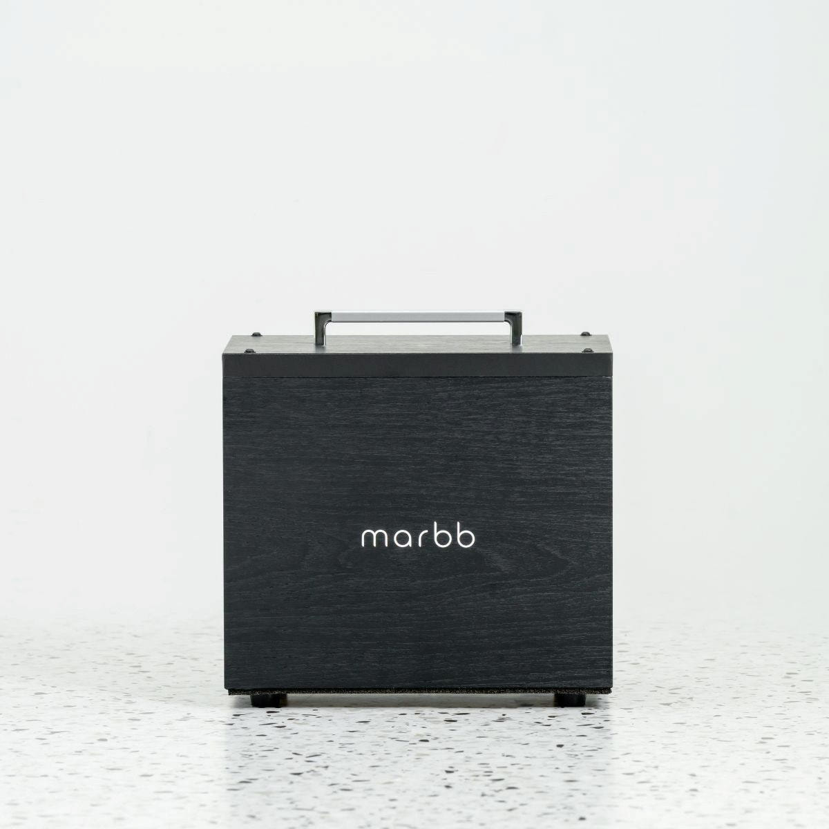 marbb(マーブ) marbb3/marbb mini 炭酸泉\マイクロバブル ナノバブル発生装置 marbb mini(マーブ ミニ)《シングルのみ》の卸