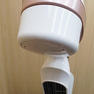 タカラベルモント 促進器 Care Dry ケアドライ ピンクゴールド 7