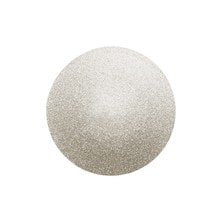 STORYJEL365 カラージェル ロココのドレッサー 2g（SJS-251MC-2G）