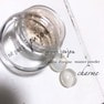 joujou nuance powder / charme（シャルム）