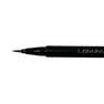 レアナニ L＆L ウォータープルーフリキッドアイライナー グレーブラック 2