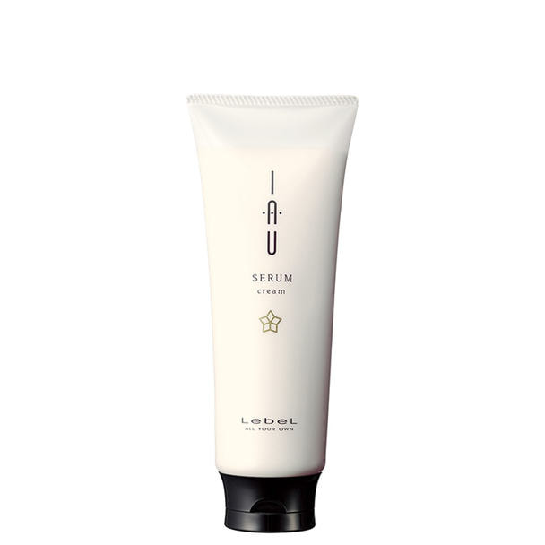 イオセラム クリーム 200ml