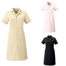 ワンピース CL-0241