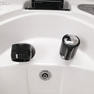 タカラベルモント 自動洗髪機器 AQUA FORTE アクアフォルテ ミスト付タイプ 15