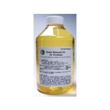 ドーシャバランスオイル シロダーラ 500ml【業務用】