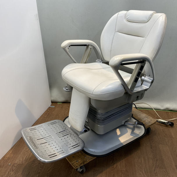 BB-SPL シート張替込み 1