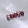 レイジェルマグネットカラージェル 056MG 3