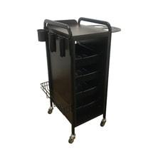 マルチワゴンBR マルチワゴンBR