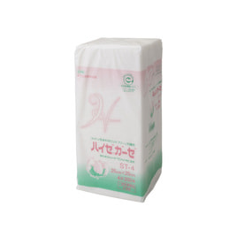 セポラージュ リフレッシュパウダー 200g cepo-g_refresh-powder_new.jpg