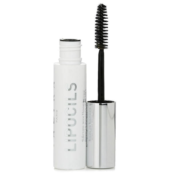 【TALIKA paris】リポシルズ アイラッシュセラム  4.2ml 1