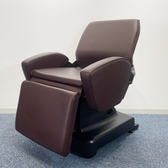 229831-1.jpg