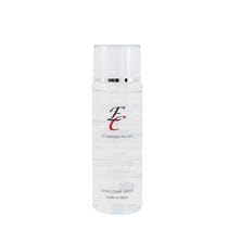 ECGエステコスメ EC水素イオンジェル 120ml