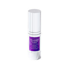 セルコード ステム アドバンスド RNセラム 30ml