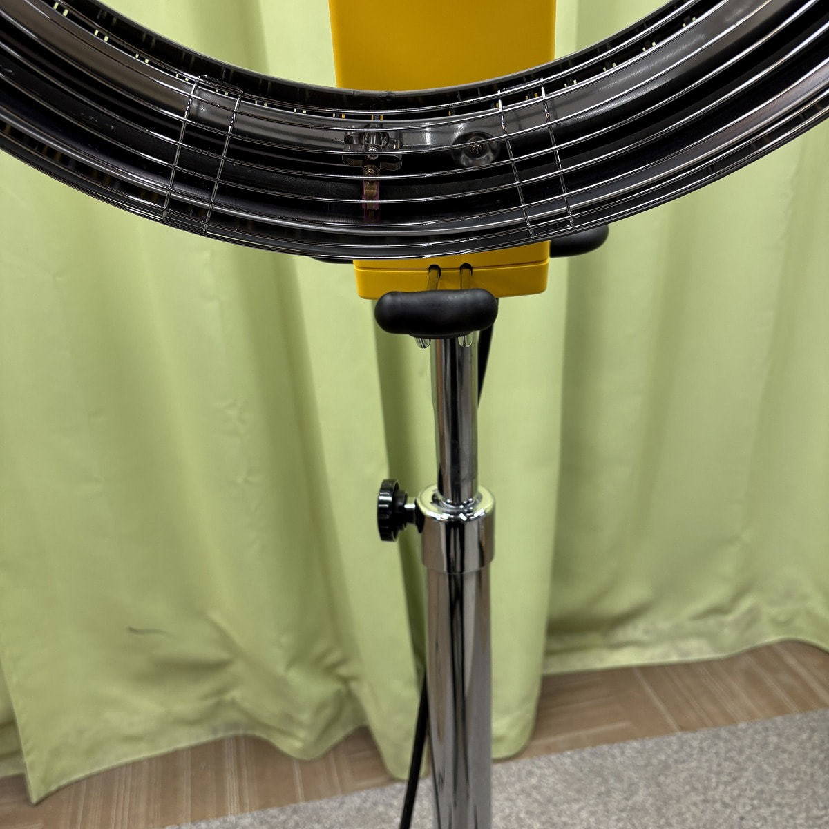 ローラーボールⅡ スタンドタイプの卸・通販 | ビューティガレージ