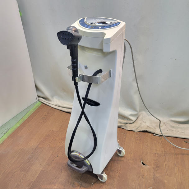 ミストデュオMIST Duo 100ｖタイプ 1