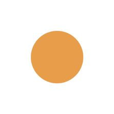 [PGU-M036] プリジェル ミューズ インディアンイエロー 3g