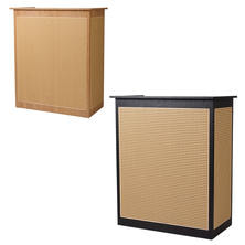 ラタンレジカウンターMahakarya(マハカルヤ)