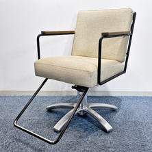 r.a.f #01（ラフゼロイチ）