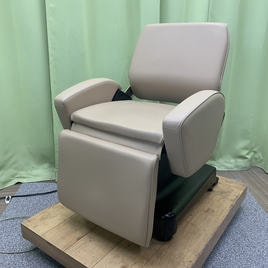 値下げタカラベルモント　シャンプー椅子 AFLETTO Ⅱ | チェア | 製品情報 | タカラベルモント