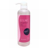 エステラボ エピアフタージェル 500ml【業務用】