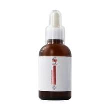 スパトリートメント HAS モイストエッセンス 60ml【業務用】