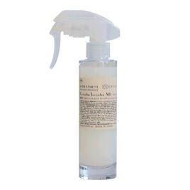 M TREATMENT（エムトリートメント）の商品の卸・通販 | ビューティガレージ