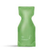 アジュバン Re: シャンプー Ｍ 700ml（詰替用エコパック）
