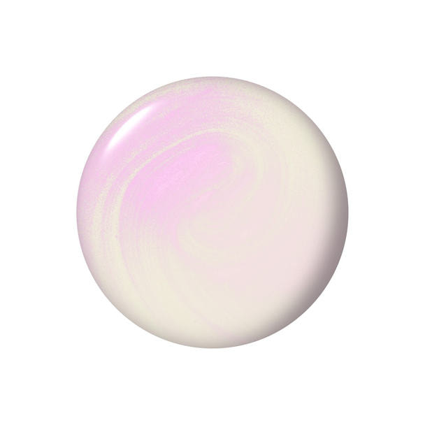 OPI インフィニットシャインα ISL195 キョート オイスター 15mL 1