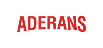 ADERANS（アデランス）