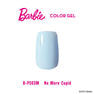 Barbie カラージェル PS03M ノーモアキューピッド 1