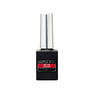 KOKOIST  Bottlen' Go Color Gel BC-03 Solid Red 10mL 2