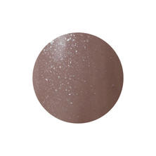 No.8 Tokyo カラージェル G35 グリッターブラウン 4g