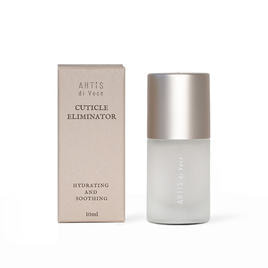 SPARITUAL アップルフルーツ キューティクリーン 118ml SPARITUAL アップルフルーツ キューティクリーン 118ml / NES