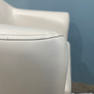 タカラベルモント STYLING SOFA II Morb（モーブ） 17