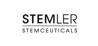 STEMLER（ステムラー）