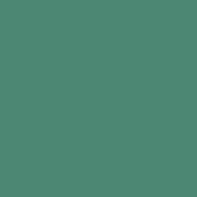 L8732_2(CRAL用)