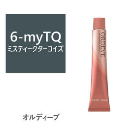 オルディーブ オキシダン3.0 1000ml【医薬部外品】の卸・通販