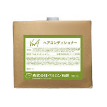 VoA　コンディショナー 10L