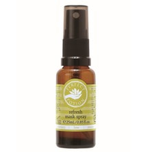 パーフェクトポーション マスクスプレー〈リフレッシュ〉25ml