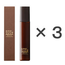 グランドミスト150mL&times;3本